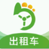 优e出租司机手机版 V6.20.5.0003