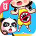 宝宝隐私安全直装版 V9.86.00.00