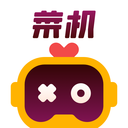 菜机手机版V5.11.2