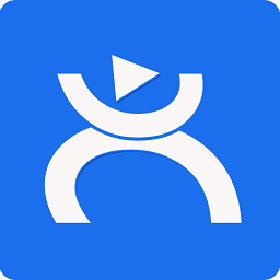 大众影视官方版 V2.4.7