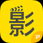 久播影院免费版 V1.6.1