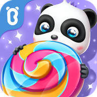 糖果工厂通用版 V9.99.00.00