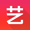 寻艺通用版 V4.7.0