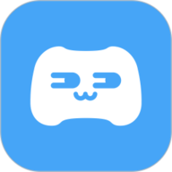 开黑啦手机正版 V1.5.0