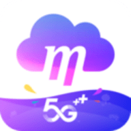 中国移动广西通用版 V9.9.0