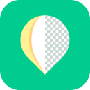 傲软抠图安卓免费版 V1.0.1.3