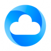 备份还原通用版 V4.3.6.530