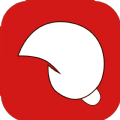 虾漫V2.8.0