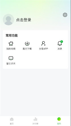 爱的追影集手机版-图4