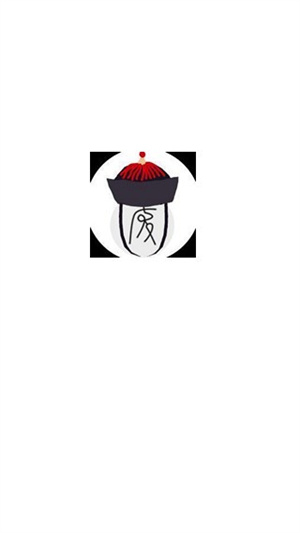 废文网sosadfun李鬼分站最新免费版