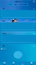 fithere手环直装版图3