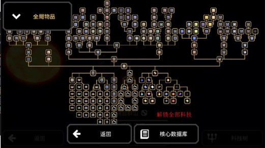 像素工厂游戏(4)