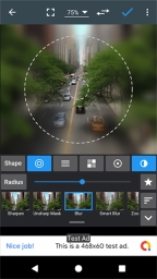 photoeditor手机正版图3