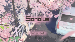 Sonolus入口无广告版图2