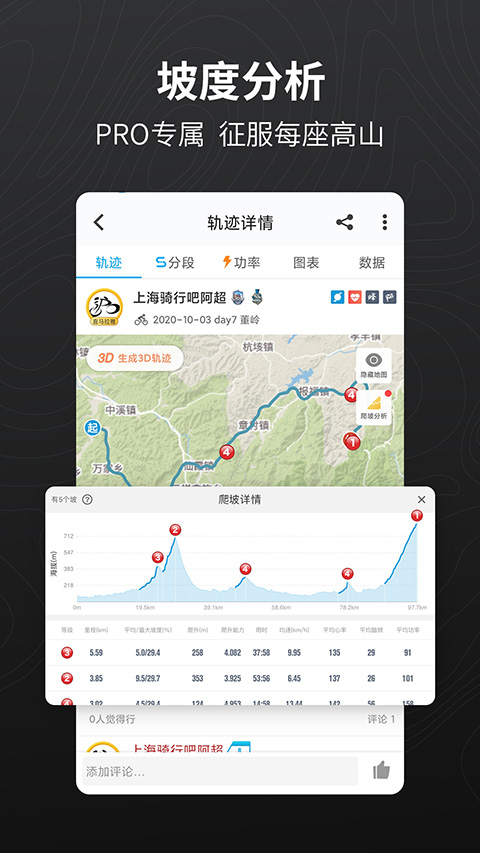 行者安卓直装版图2