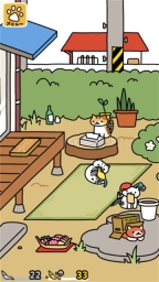 猫咪后院2游戏安装包图4