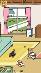 猫咪后院2游戏安装包图3