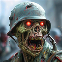 Zombeast原版