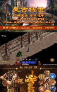 微变传世官网版图3