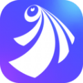 易练练车手机版V3.9.8