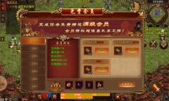 神王传世大极品传奇图2