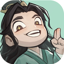 大话仙境手机免费版