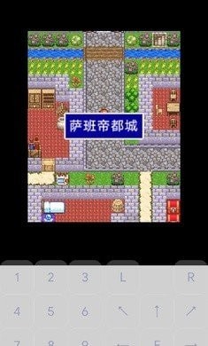 彩虹城堡1七彩宝石篇官方版