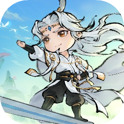 最强祖师安卓版&nbsp;v1.943.94310