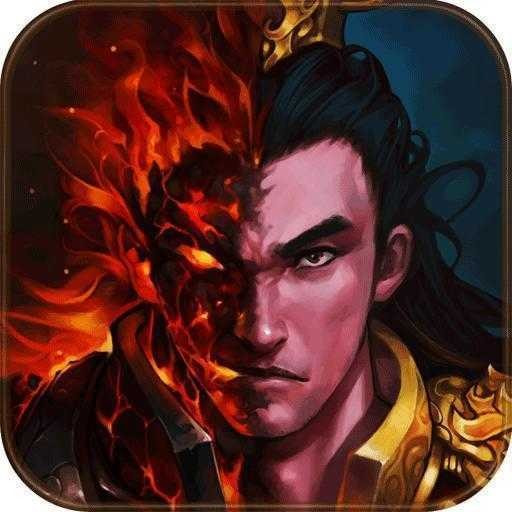 真三国无双7猛将传游戏纯净最新版