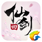 仙剑奇侠传四手机免费版
