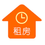 维酷云租房直装版