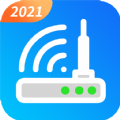 wifi智能连接免费版