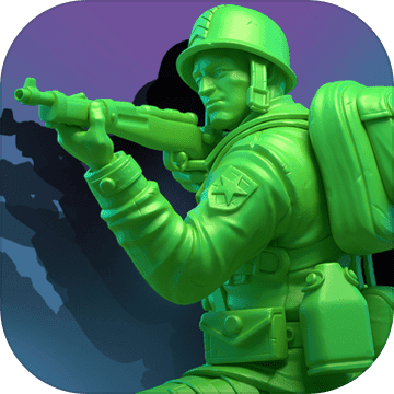 兵人大战免费原版