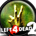 求生之路2(L4D2)手机正版