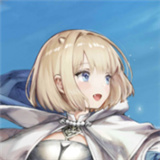 棕色尘埃2国际服游戏完整版
