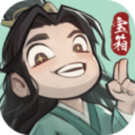 大话仙境手机版