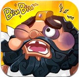 漫战无双手游版
