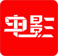 魔力看动漫追剧无广告手机最新版
