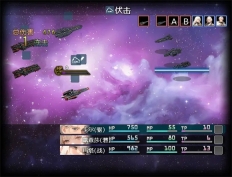 银河帝国最新免费版-图1