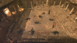 亚瑟王:斗兽争霸最新版(3)