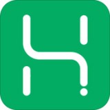换换回收安卓免费版