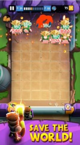 弹射枪手安卓版(3)