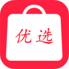 聚美优选手机正版