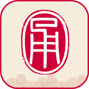 宁波市民卡安卓官方版