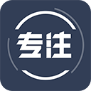 告别控最新免费版