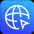 wifi测速仪手机最新版