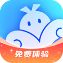 VMOS云官方正版