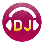 DJ音乐盒安卓直装版