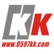 龙岩KK网安卓版