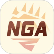 NGA玩家社区手机免费版